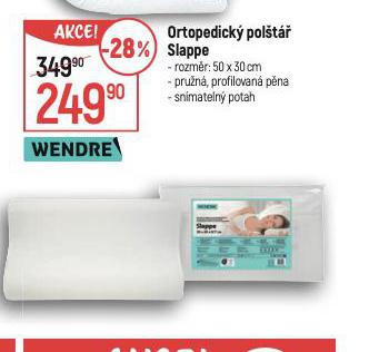 ORTOPEDICK POLT
