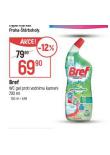 BREF WC GEL