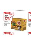 PEDIGREE KAPSIKY PRO PSY