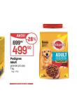 PEDIGREE GRANULE PRO PSY