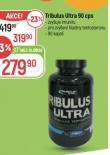 TRIBULUS ULTRA