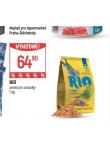 RIO SMS PRO ANDULKY