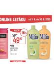 MITIA TEKUT MDLO