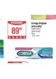 COREGA ORIGINAL EXTRA SILN FIXAN KRM