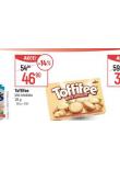 TOFFIFEE