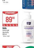 BELLA INTIMN GEL
