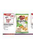 BOHEMIA CHIPS
