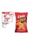 CHIO KEKRY