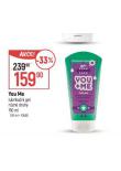 YOU ME LUBRIKAN GEL