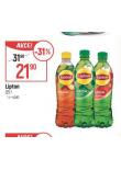 LIPTON LEDOV AJ