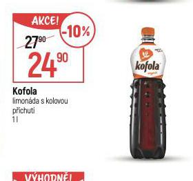 KOFOLA
