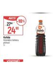 KOFOLA