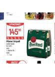 PIVO PILSNER URQUELL