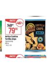 ANTICA CANTINA TORTILLA CHIPS