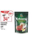 CASSONADE KOKOSOV CUKR