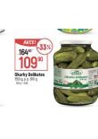 OKURKY DELIKATES