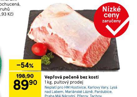 VEPOV PEEN BEZ KOSTI