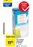 TRVANLIV MLKO 1,5%