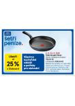 TEFAL PNEV 24 CM