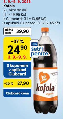 KOFOLA