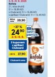 KOFOLA