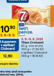 7DAYS CROISSANT