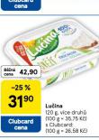 LUINA