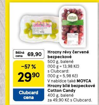 HROZNY RVY ERVEN BEZPECKOV