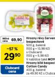 HROZNY RVY ERVEN BEZPECKOV