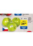 JABLKA GRANNY SMITH