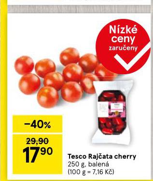 RAJATA CHERRY