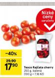 RAJATA CHERRY