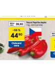 PAPRIKA KAPIA
