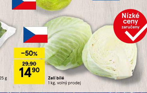 ZEL BL