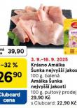 KRSNO AMLKA UNKA NEJVY JAKOSTI