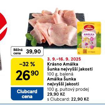 AMLKA UNKA NEJVY JAKOSTI