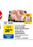 AMLKA UNKA NEJVY JAKOSTI