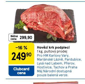 HOVZ KRK PODPLEC