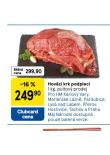 HOVZ KRK PODPLEC
