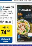 NOWACO FIL PORCE