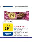 ZMRZLINA MAGNUM