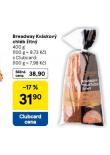 BREADWAY KVSKOV TOUSEK
