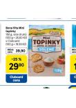BONAVITA VITA MINI TOPINKY