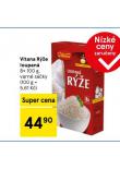 VITANA RݎE LOUPAN
