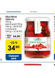 EFKO PLIV FEFERONY