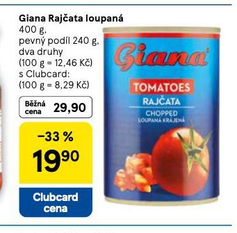 GIAN RAJATA LOUPAN
