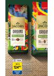 KVA JACOBS