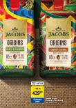 KVA JACOBS