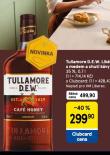 TULLAMORE DEW