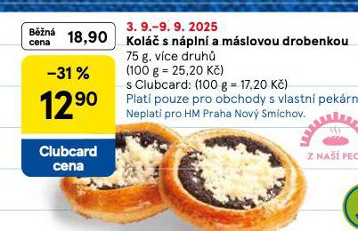 KOL S NPLN A MSLOVOU DROBENKOU